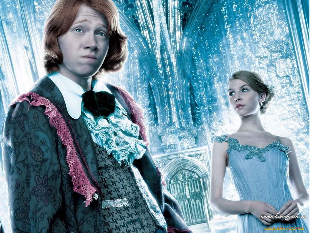 , , harry, potter, the, goblet, of, fire